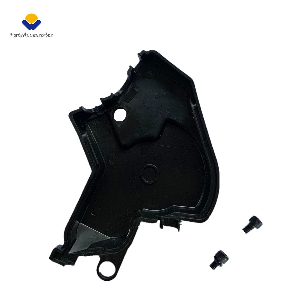 Carburetor Throttle Cover for Honda TRX 450 TRX450R TRX450ER (2004–2009) 16157-HP1-601