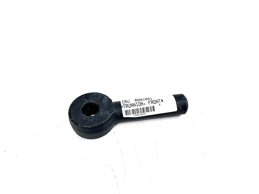 Front Trunnion for Crusader R091001 (OEM)