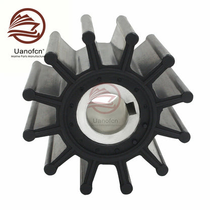 Impeller Kit Replaces Sherwood 15000K Jabsco 18327-0001-P
