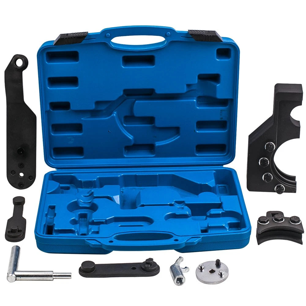 Camshaft Timing Tool for Transporter 2.5 TDI PD (2004–2015)