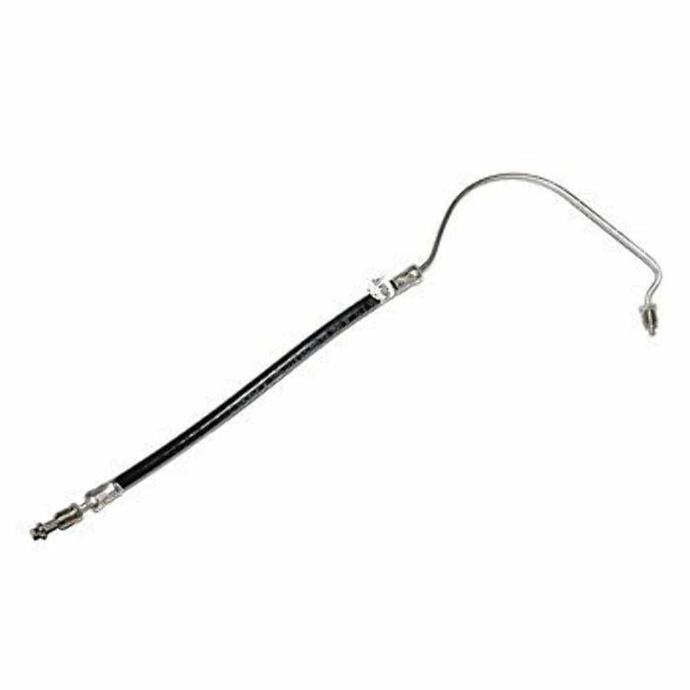 Hydraulic Trim Hose for OMC Volvo SX-M (3857523)