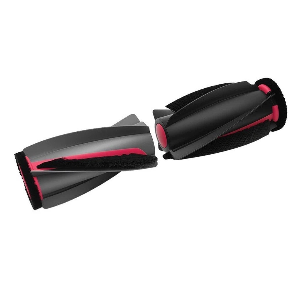 Roller Brush for eufy Omni C28 x12 Pro (Compatible)