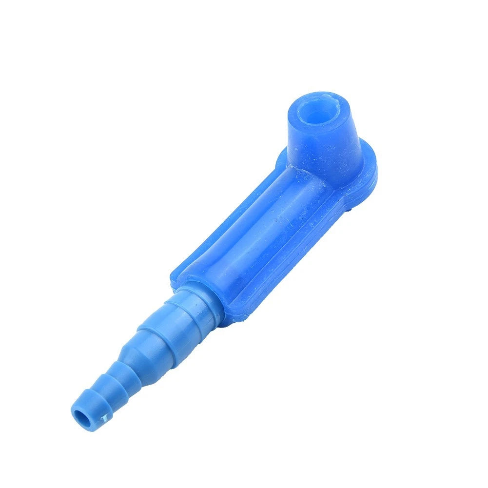 Brake Oil Exchange Tool for Universal Use (2010–2023)