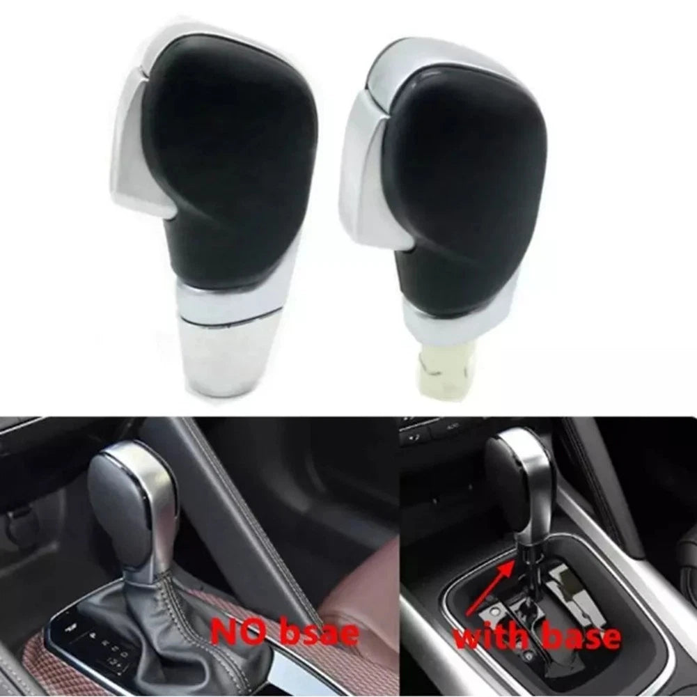 Automatic Gear Lever for Renault