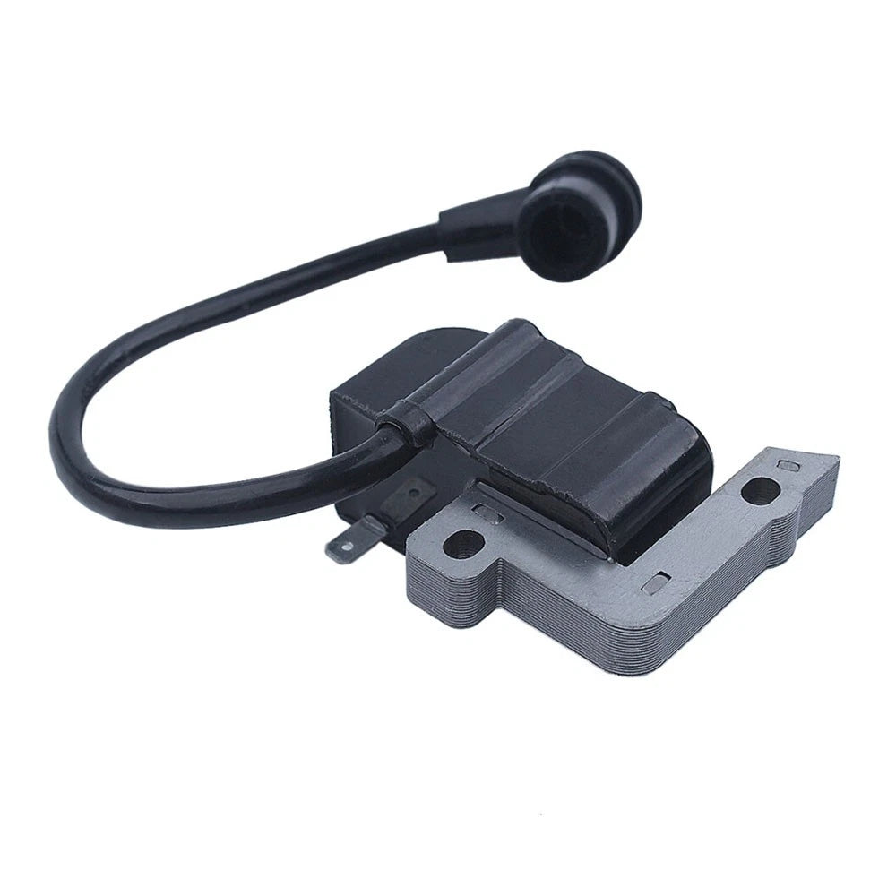 Ignition Coil for Echo SRM-2100 SRM-2110 SRM-2400 SRM-2410 (1999–2023)