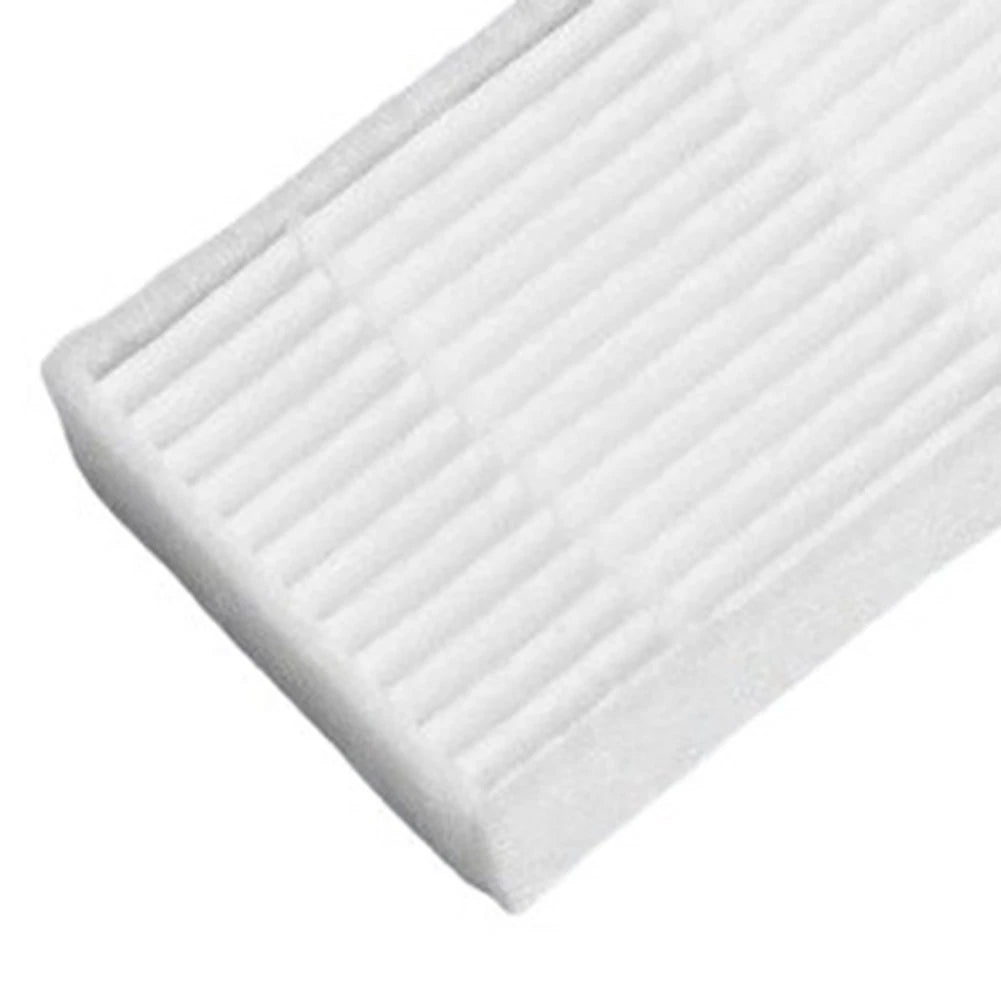 S6 Pro Filter for VONKO S6 (2023–2023)