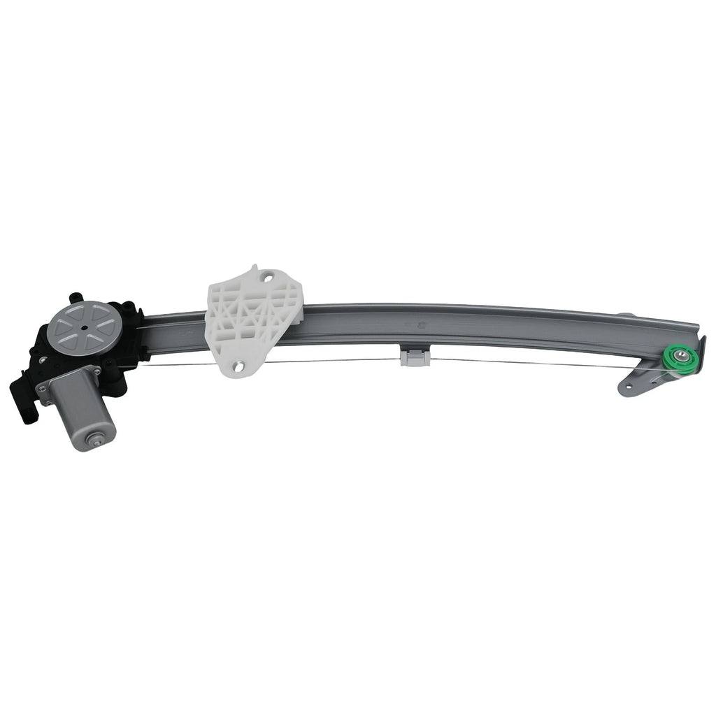 Window Lift Motor Assembly for Honda Accord (2013–2017) Front Passenger Side