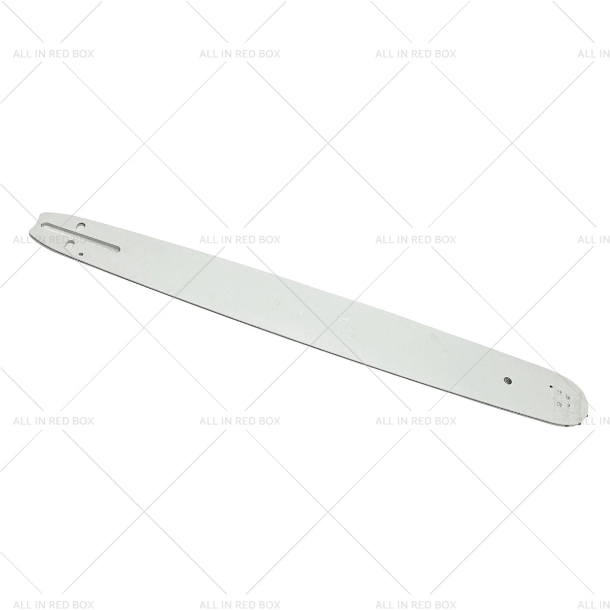 14'' Chainsaw Bar 3/8LP 050 52DL for Stihl 009 MS170 MS171 MS180 (1990–2023)