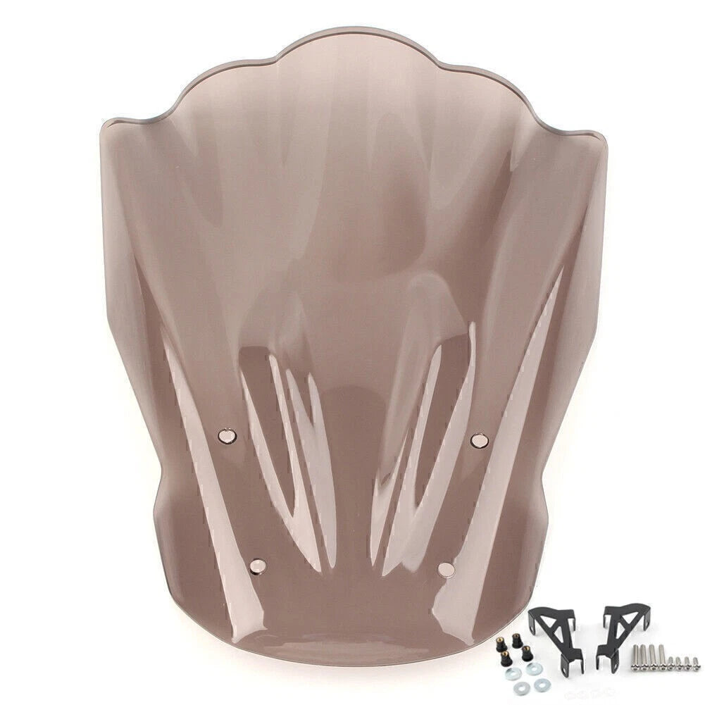 Windshield Fairing for Yamaha MT-07 (2014–2017)