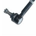 Inner Outer Tie Rod Ends Set for Nissan Navara D22 (1997–2005)