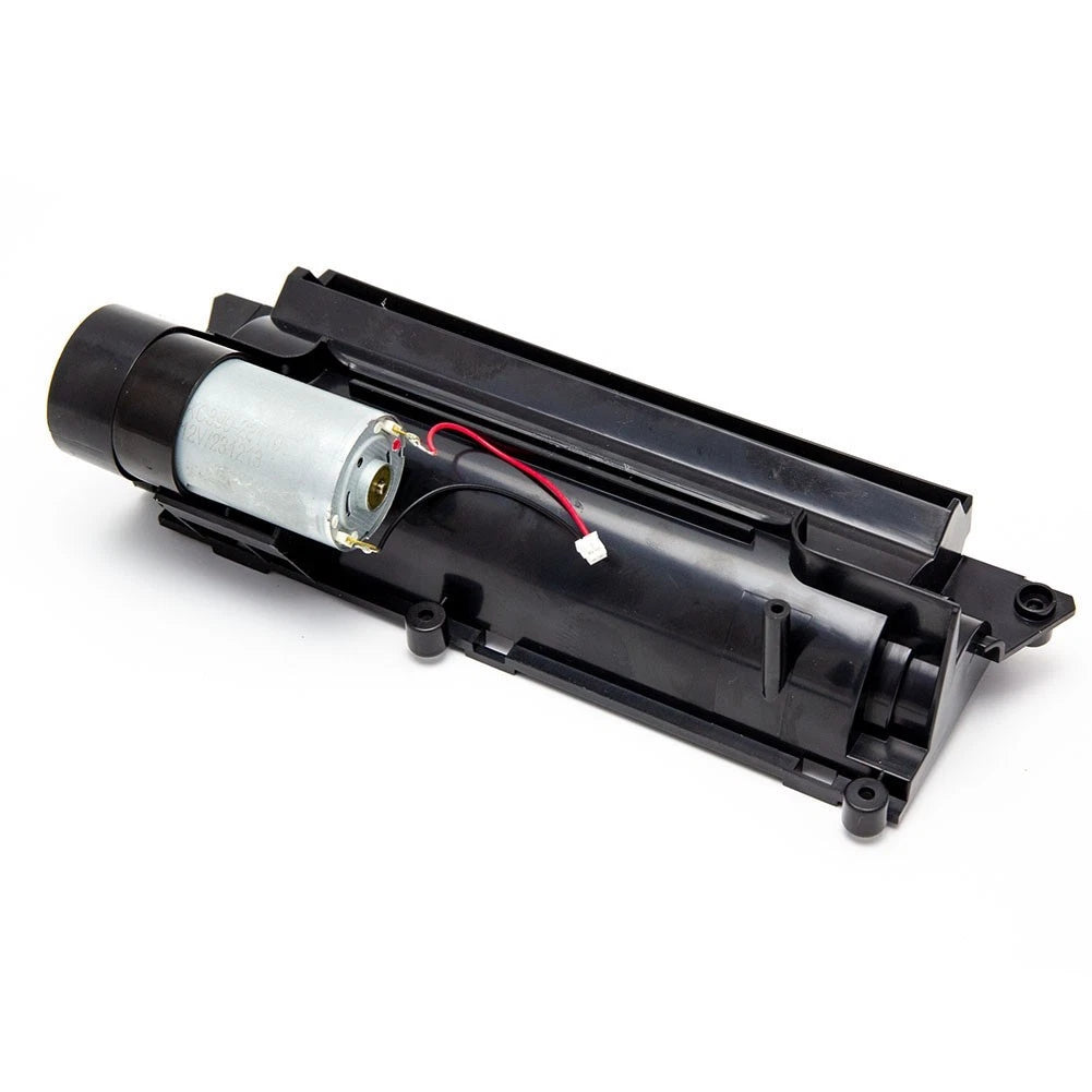 Replacement Parts for SmartAI C50 Robotic Vacuum Cleaner