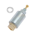 Carburetor Fuel Solenoid Valve for Enhanced Engine Performance (2010–2020)