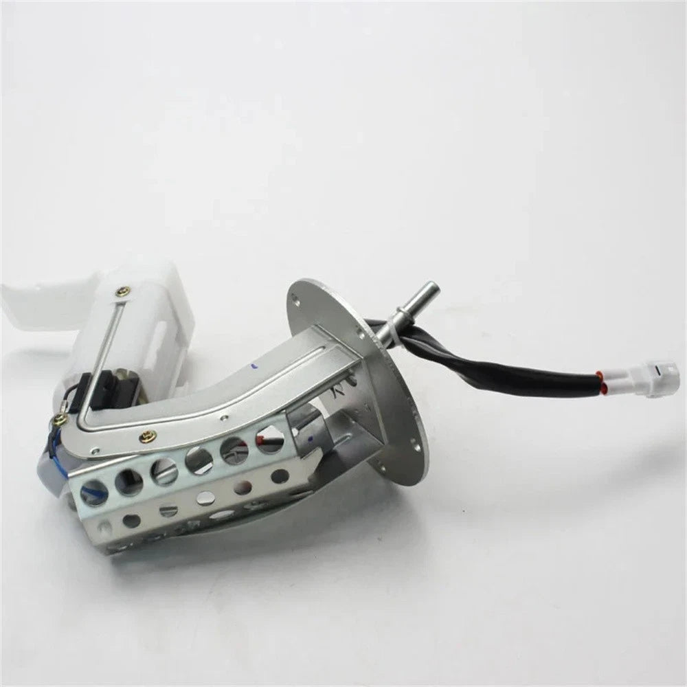 Fuel Pump Assembly for Suzuki Bandit GSX650F (2007–2012)
