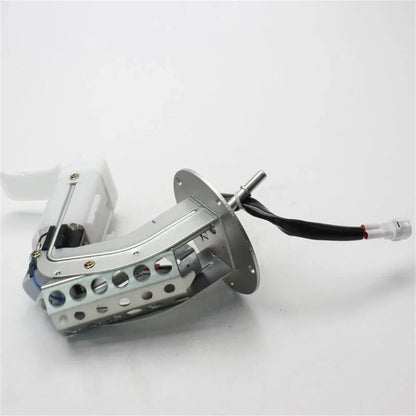 Fuel Pump Assembly for Suzuki Bandit GSX650F (2007–2012)