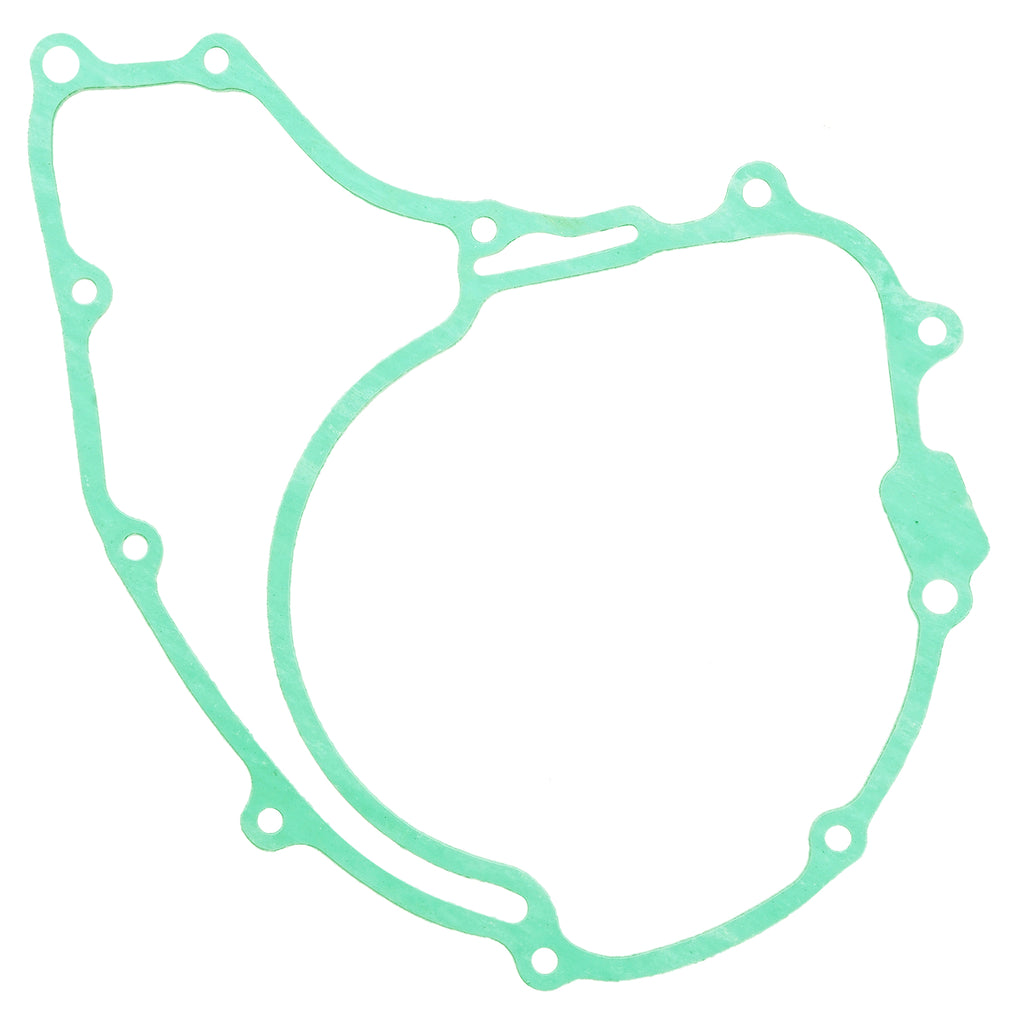 Stator Gasket Replacement for Honda ATC250ES Big Red (1985–1987)