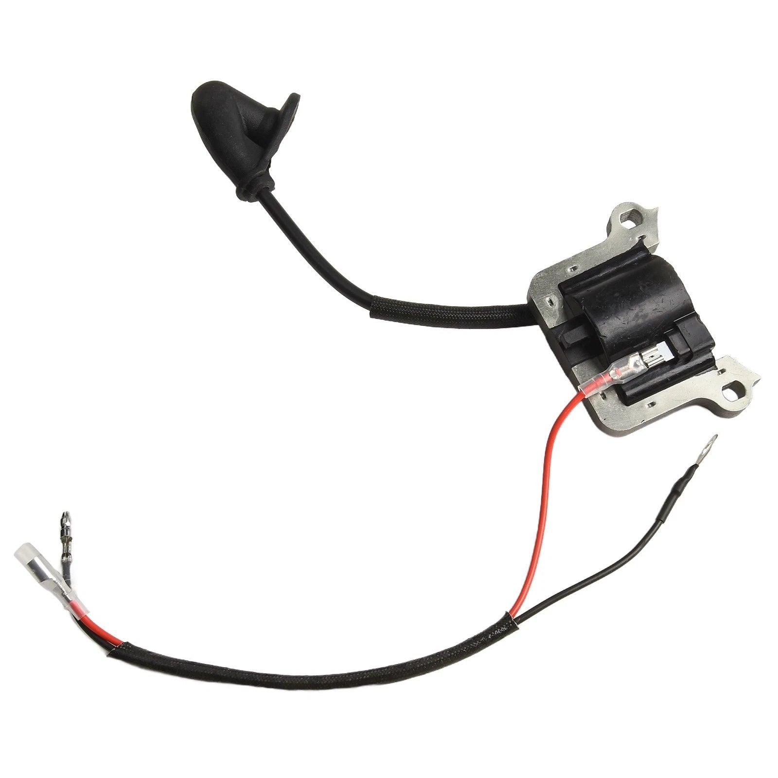 Ignition Coil for Chinese 43cc and 52cc Trimmers