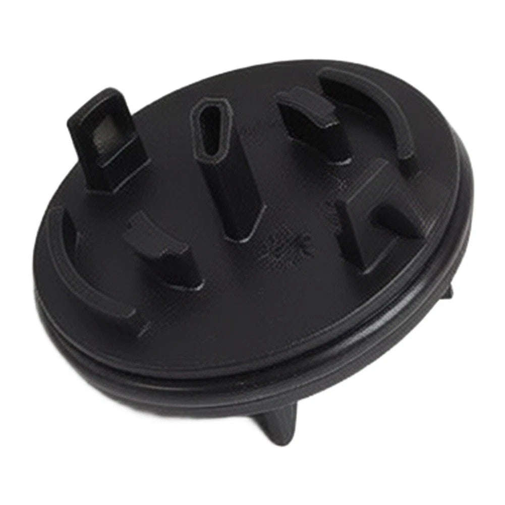 Turn Light Socket Cover for BMW E90 E91 E92 E93 F80 F32 F10 (ABS)