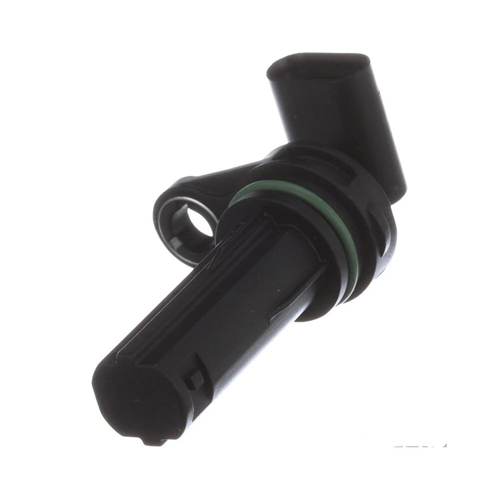 Crankshaft Position Sensor for Jeep Gladiator, Cherokee, Compass, Dodge Dart, Ram (2019–2023)