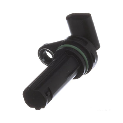 Crankshaft Position Sensor for Jeep Gladiator, Cherokee, Compass, Dodge Dart, Ram (2019–2023)