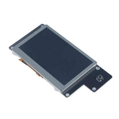 Driver Board for Adventure 5M Pro Display (3D Printer)