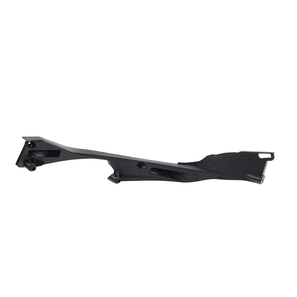 Right Headlight Holder Mount Bracket for Land Rover Discovery Sport (2020–2025)