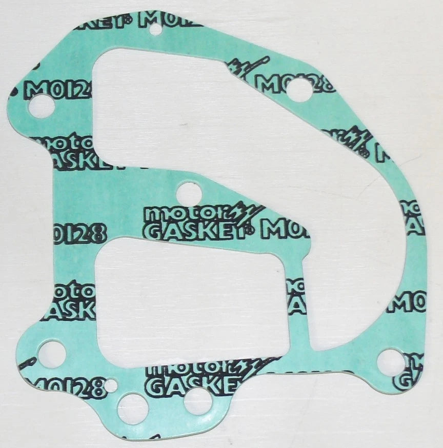 Intake Gasket for Johnson Evinrude 9.9-15 Hp (OEM 515-10-02, 0318919)