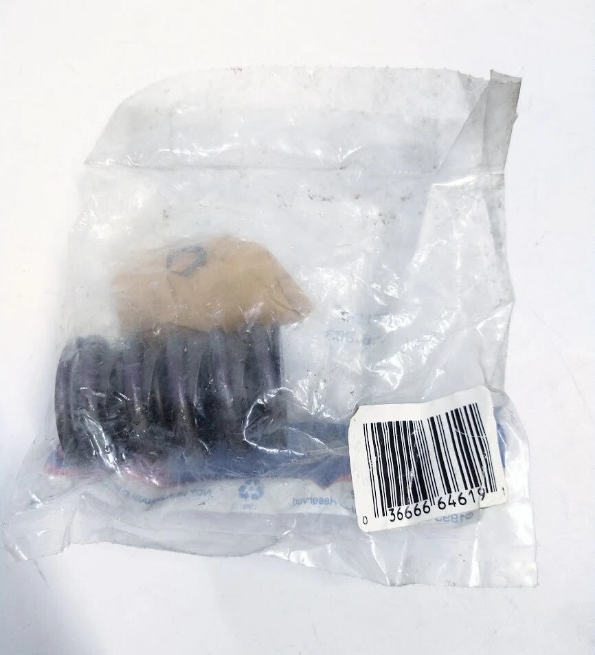 2X Spring Kit for ACDelco 3916164