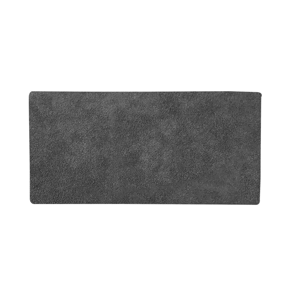 Driver Door Storage Panel Cover Trim For BMW 3 Series E36 1994-1996