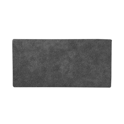 Driver Door Storage Panel Cover Trim For BMW 3 Series E36 1994-1996