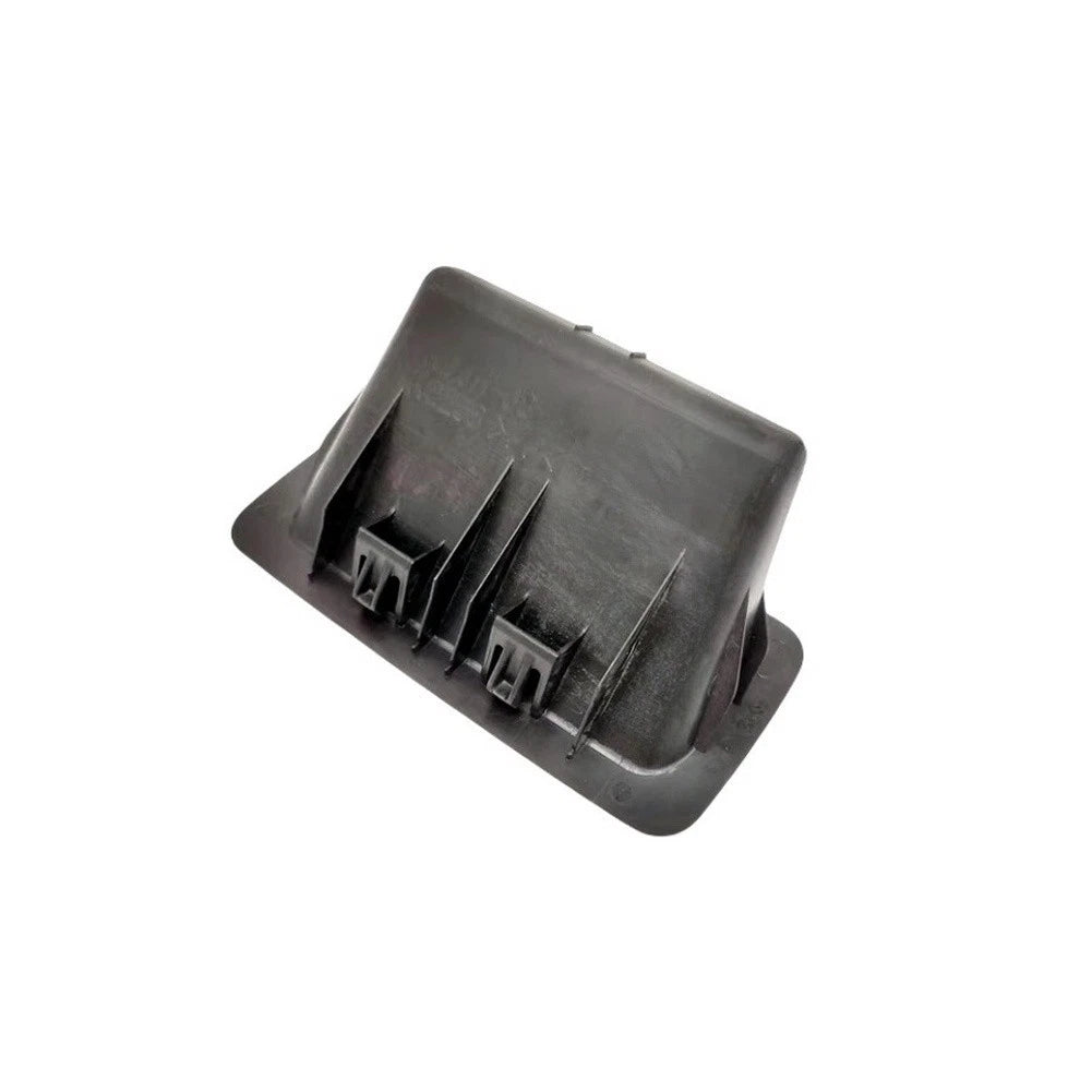 Tailgate Handle Cover for Mazda CX-5, CX-8, CX-30 (OEM Style)