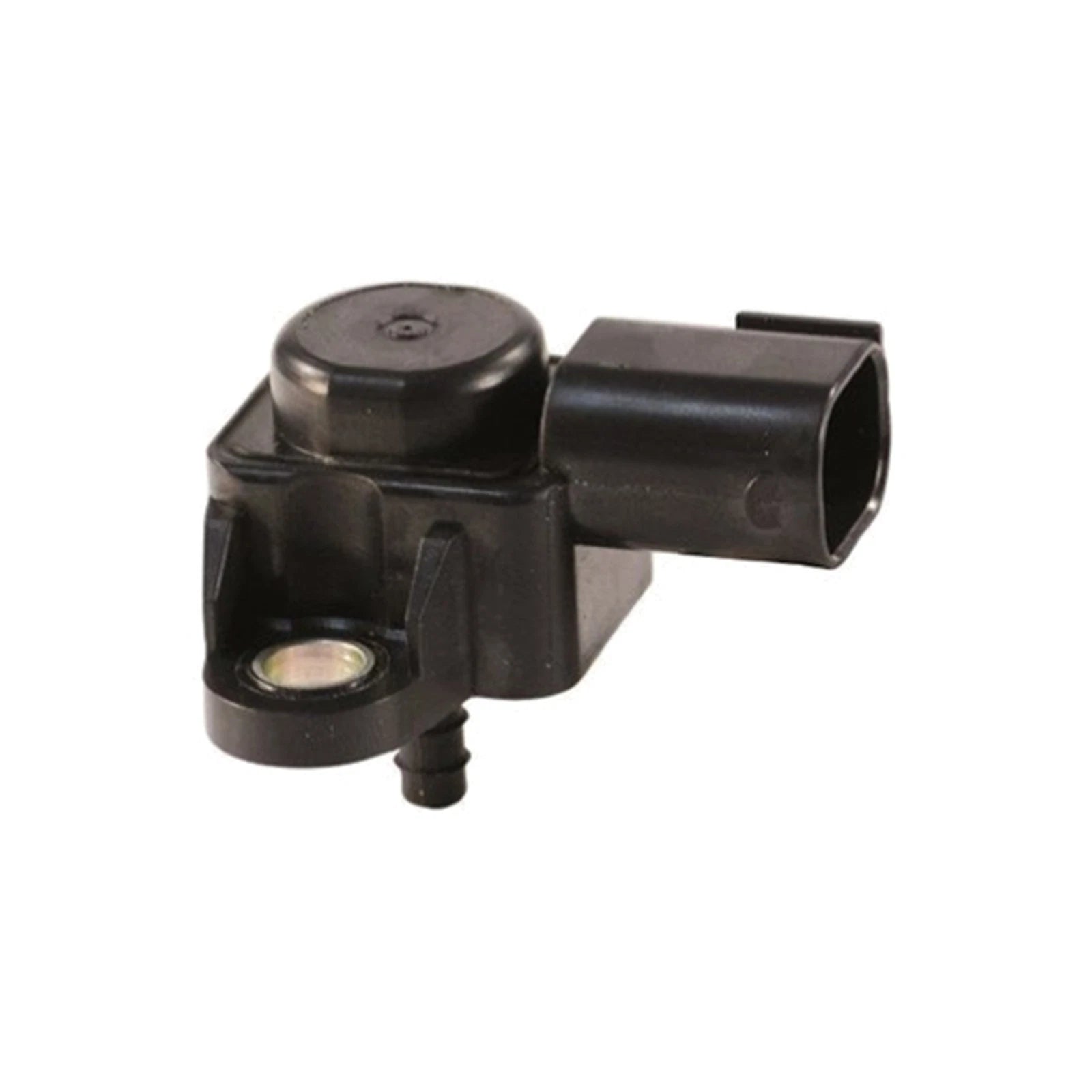 Map Sensor for Dodge Nitro KA 2.8L (2007–2010) ENS