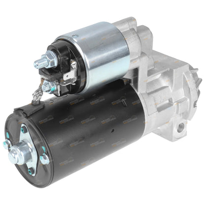 Starter Motor for Holden HG HJ HQ HT HX 253 308 4.2L 5.0L (1969–1977)