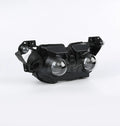 Front Headlight Assembly for Yamaha YZF R1 (2009–2011)