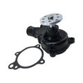 Water Circulation Pump for Mercruiser 2.5 3.0 (Thermostat)