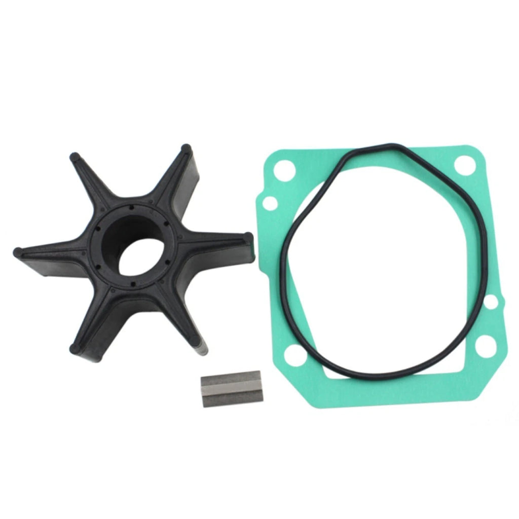 Water Pump Kit for Honda Marine Outboard BF 115 135 150 HP (06192-ZY6-000)