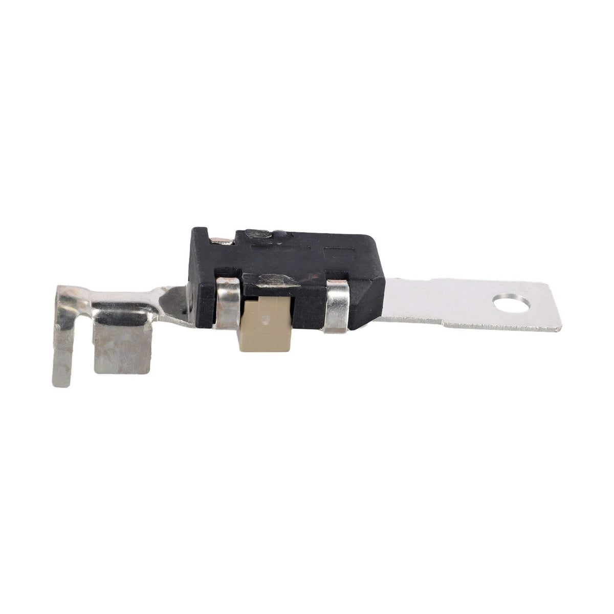 Positive Battery Fuse Connector for Volvo (Compatible)