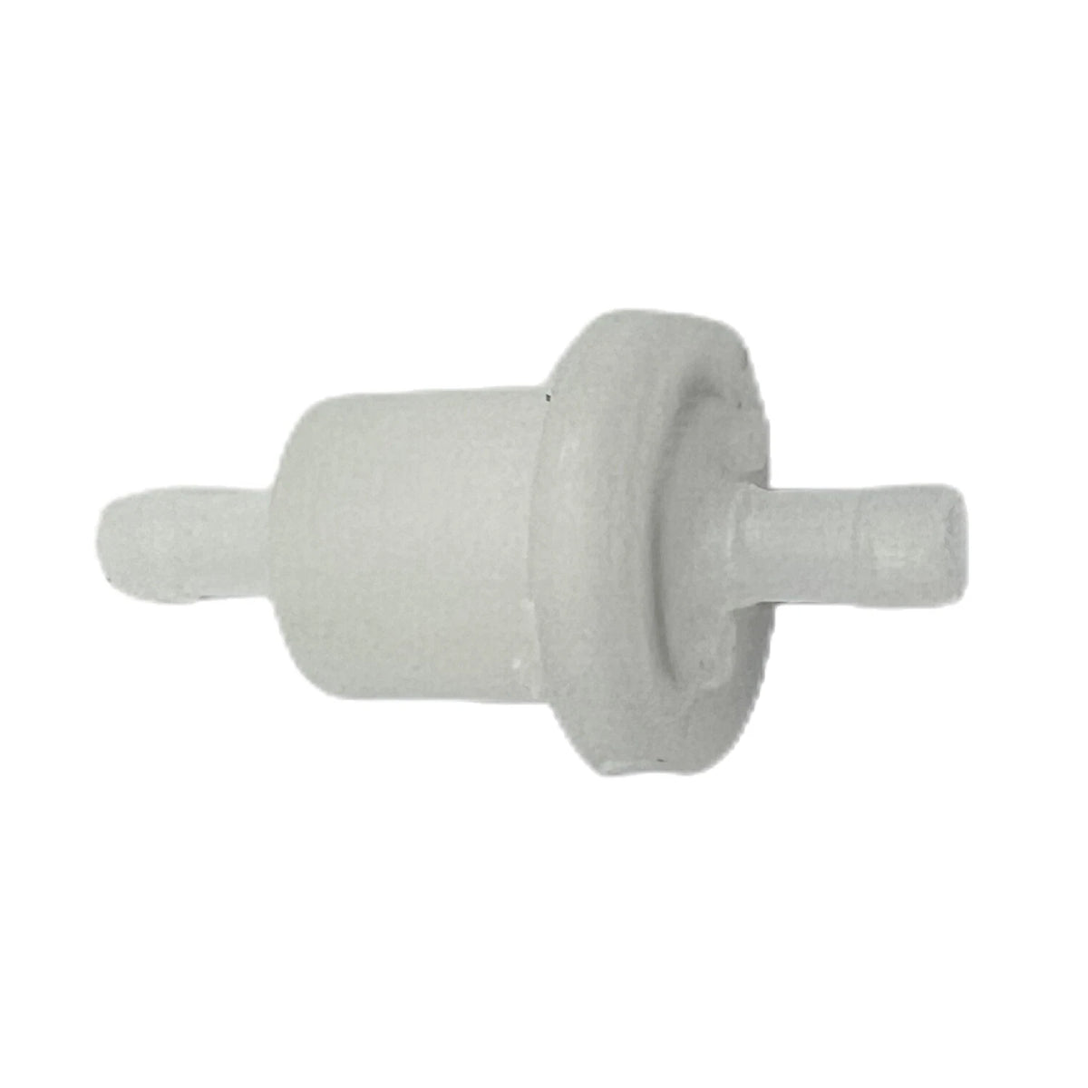 Inline Fuel Filter for Yamaha 4hp 6hp 9.9hp Outboard Motor (646-24251-02)