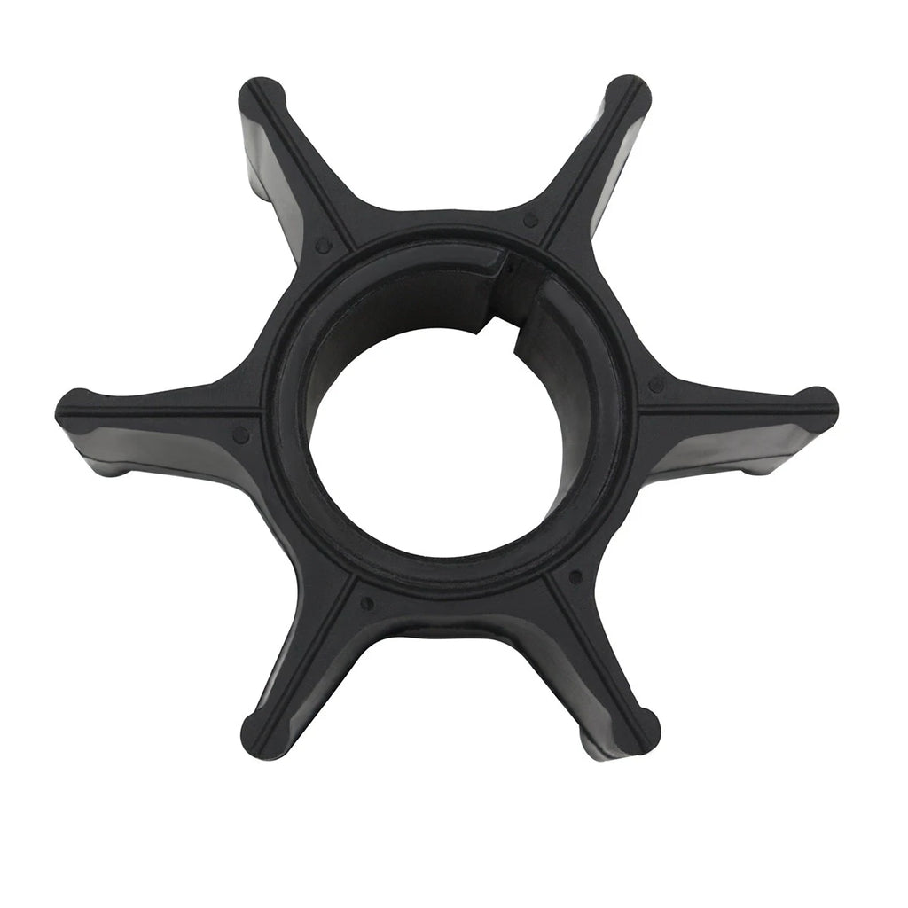 Water Pump Impeller for Chrysler Force Mercury 75-140 HP (1980–1995) 803630T