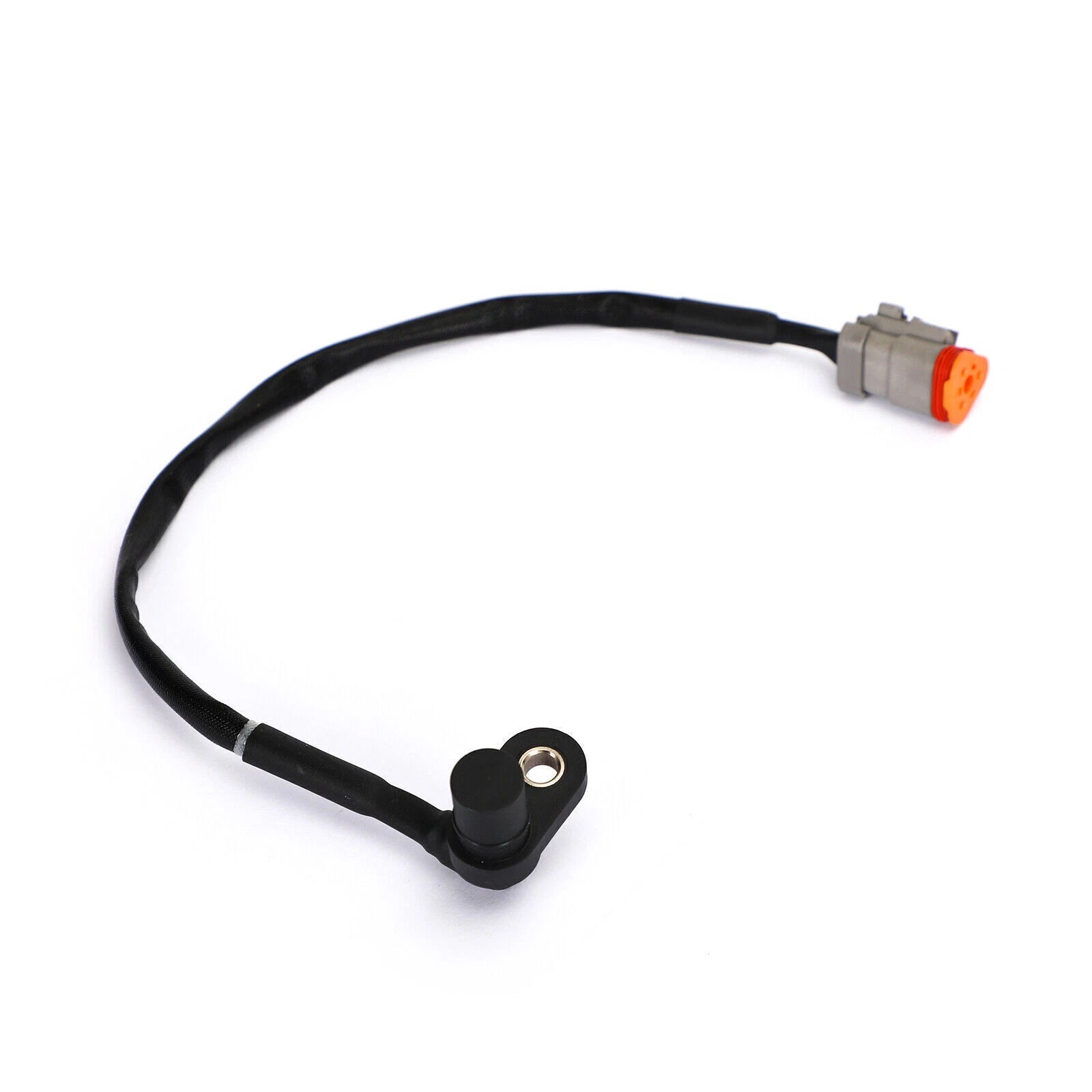 Speed Sensor for Can Am (715900314, 420265621, 420265625, 420265626, 420265629)