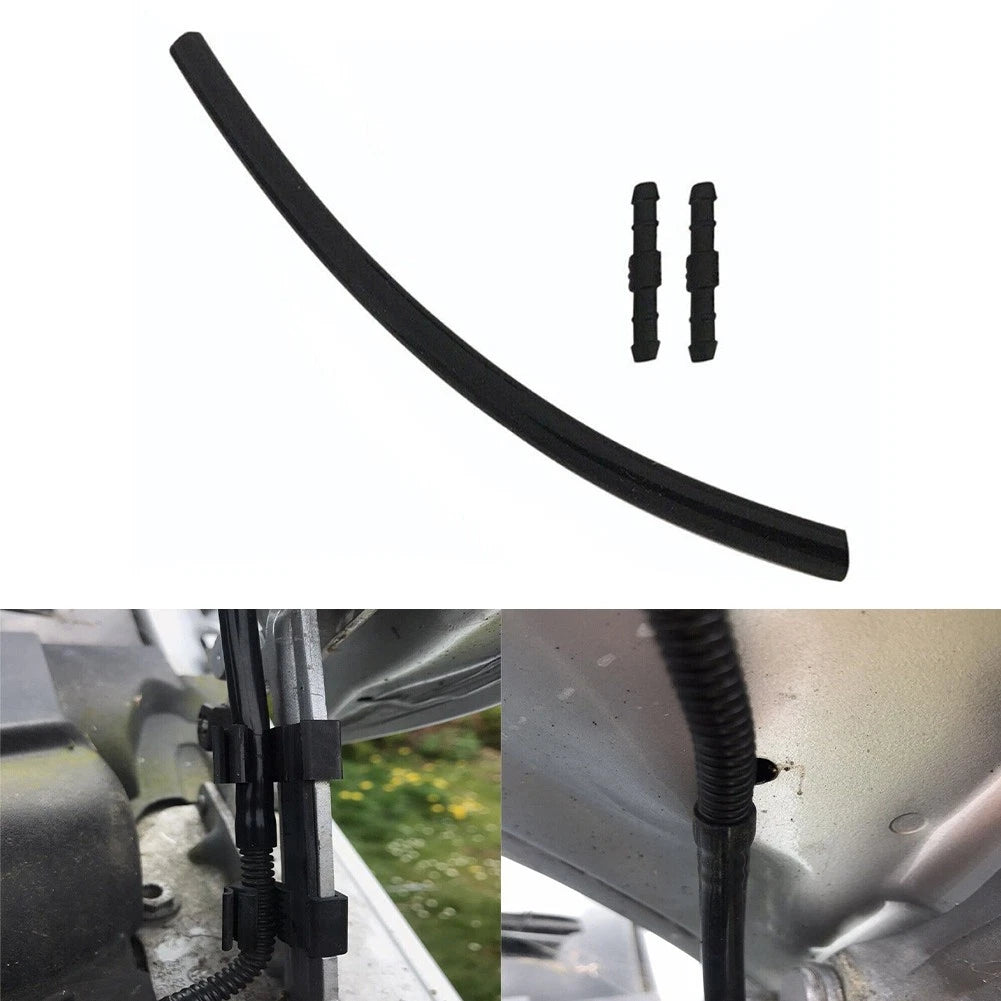 Washer Pipe Repair Accessories for