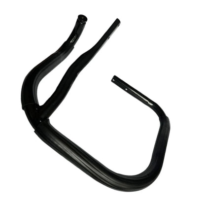 Handle Assembly Kit for MS660 MS650 066