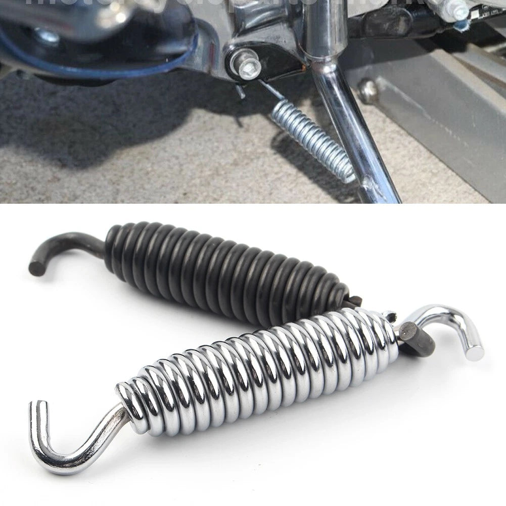 Kickstand Spring for Harley Softail Touring (2007–2018)