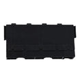 Integration Relay for Prius Corolla (OE Compatible)