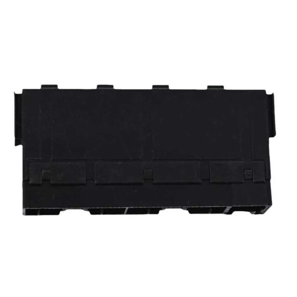 Integration Relay for Prius Corolla (OE Compatible)