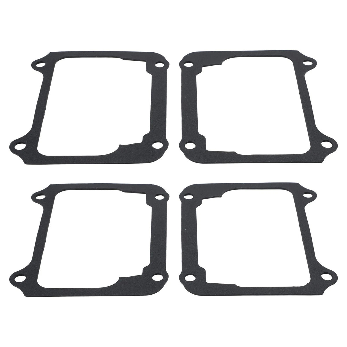 Engine Gasket Set for Honda HRR216 HRS216 GCV160 (4 Piece)
