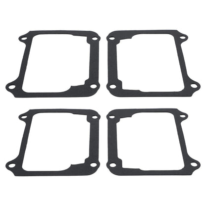 Engine Gasket Set for Honda HRR216 HRS216 GCV160 (4 Piece)