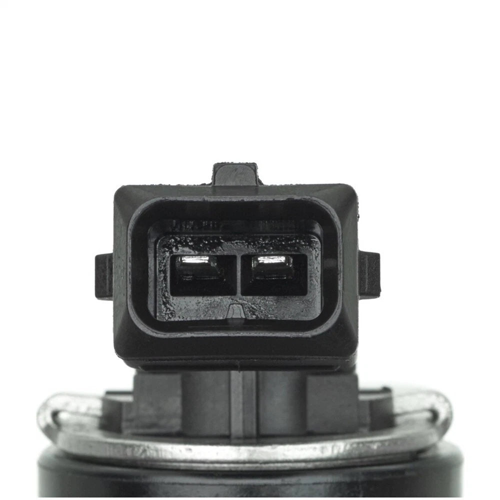 VVT Variable Timing Control Valve Solenoid for BMW 128i 135i (2008–2013)