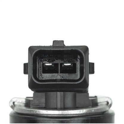 VVT Variable Timing Control Valve Solenoid for BMW 128i 135i (2008–2013)