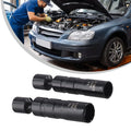 2X Spark Socket Disassembly Tool Set for Effective Vehicle Maintenance
