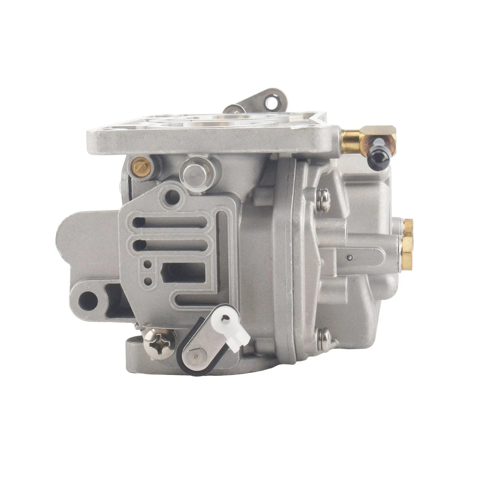 Carburetor for Yamaha 2 Stroke 40 HP Engine (Outboard)